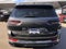 2023 Jeep Grand Cherokee L Overland 4x4