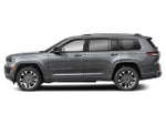 2023 Jeep Grand Cherokee L Overland 4x4