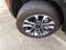 2024 Jeep Grand Cherokee L Overland 4x4