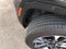 2024 Jeep Grand Cherokee L Overland 4x4