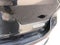 2024 Jeep Grand Cherokee L Overland 4x4