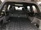 2024 Jeep Grand Cherokee L Overland 4x4