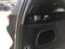 2024 Jeep Grand Cherokee L Overland 4x4