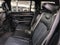 2024 Jeep Grand Cherokee L Overland 4x4