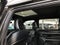 2024 Jeep Grand Cherokee L Overland 4x4