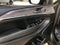 2024 Jeep Grand Cherokee L Overland 4x4