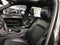 2024 Jeep Grand Cherokee L Overland 4x4