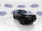 2024 Jeep Grand Cherokee L Overland 4x4