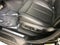2024 Jeep Grand Cherokee L Overland 4x4