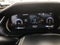 2024 Jeep Grand Cherokee L Overland 4x4