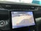2024 Jeep Grand Cherokee L Overland 4x4