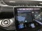 2024 Jeep Grand Cherokee L Overland 4x4