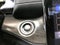 2024 Jeep Grand Cherokee L Overland 4x4