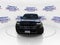 2024 Jeep Grand Cherokee L Overland 4x4