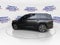 2024 Jeep Grand Cherokee L Overland 4x4