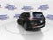 2024 Jeep Grand Cherokee L Overland 4x4