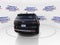 2024 Jeep Grand Cherokee L Overland 4x4