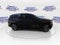 2024 Jeep Grand Cherokee L Overland 4x4