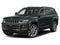2024 Jeep Grand Cherokee L Overland 4x4