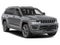 2024 Jeep Grand Cherokee L Overland 4x4