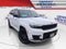 2024 Jeep Grand Cherokee L Summit 4x4