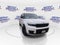 2024 Jeep Grand Cherokee L Summit 4x4