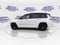 2024 Jeep Grand Cherokee L Summit 4x4