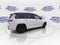 2024 Jeep Grand Cherokee L Summit 4x4