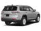 2024 Jeep Grand Cherokee L Summit 4x4