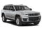 2024 Jeep Grand Cherokee L Summit 4x4