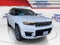 2024 Jeep Grand Cherokee L Summit Reserve 4x4