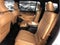 2024 Jeep Grand Cherokee L Summit Reserve 4x4