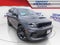 2024 Dodge Durango R/T Plus AWD