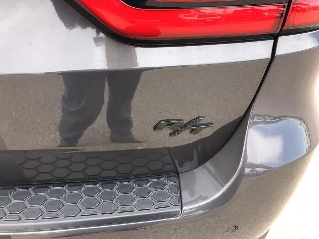 2024 Dodge Durango R/T Plus AWD