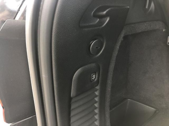 2024 Dodge Durango R/T Plus AWD