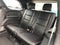 2024 Dodge Durango R/T Plus AWD