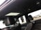 2024 Dodge Durango R/T Plus AWD