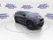 2024 Dodge Durango R/T Plus AWD