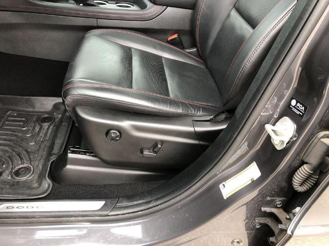 2024 Dodge Durango R/T Plus AWD