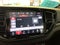2024 Dodge Durango R/T Plus AWD