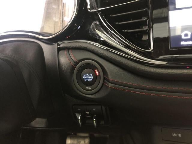 2024 Dodge Durango R/T Plus AWD