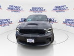 2024 Dodge Durango R/T Plus AWD