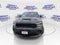 2024 Dodge Durango R/T Plus AWD