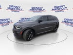 2024 Dodge Durango R/T Plus AWD