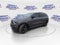 2024 Dodge Durango R/T Plus AWD