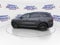 2024 Dodge Durango R/T Plus AWD