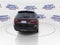 2024 Dodge Durango R/T Plus AWD