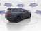 2024 Dodge Durango R/T Plus AWD