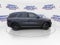 2024 Dodge Durango R/T Plus AWD