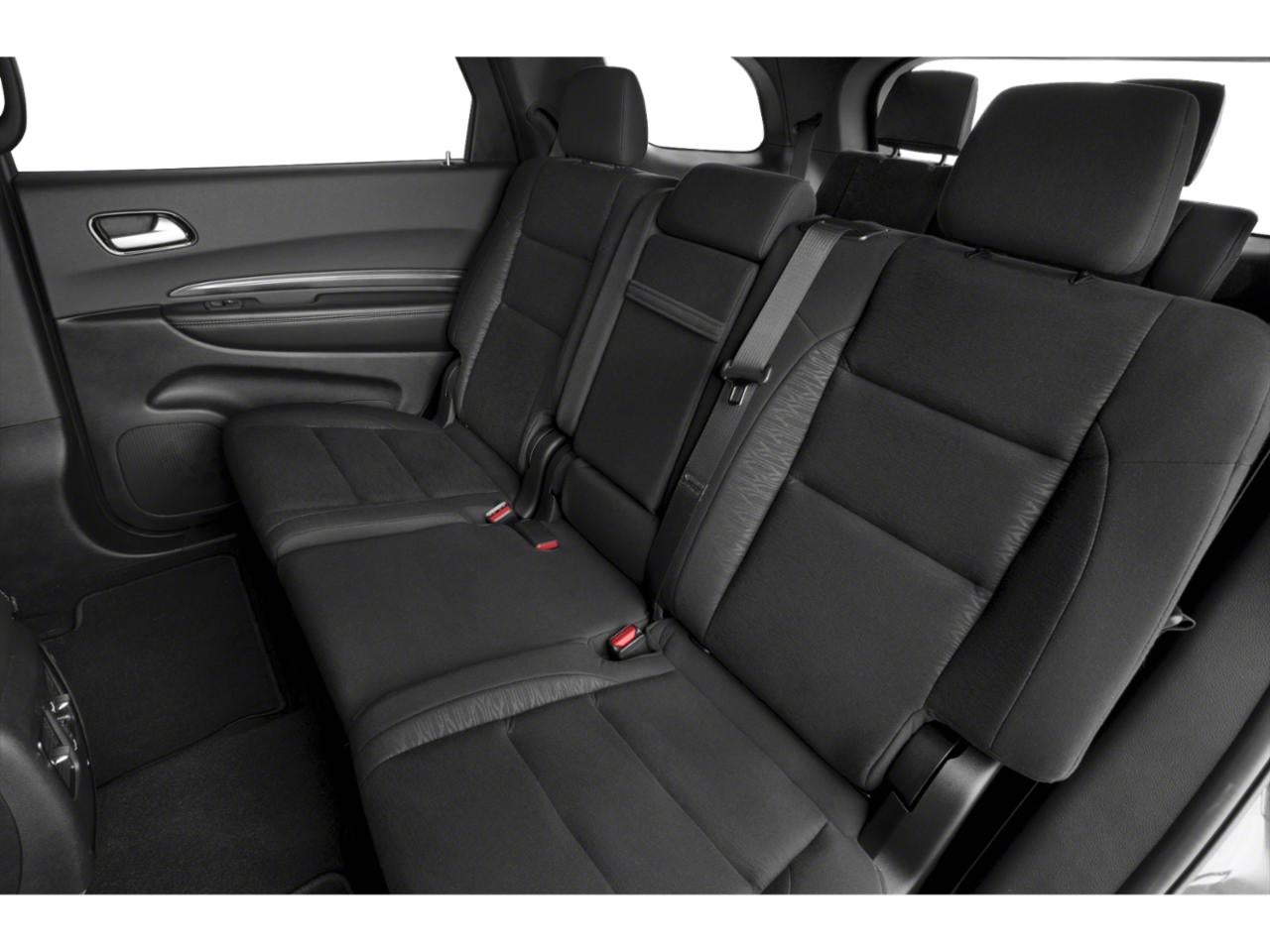 2024 Dodge Durango R/T Plus AWD